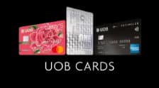 uob-cards