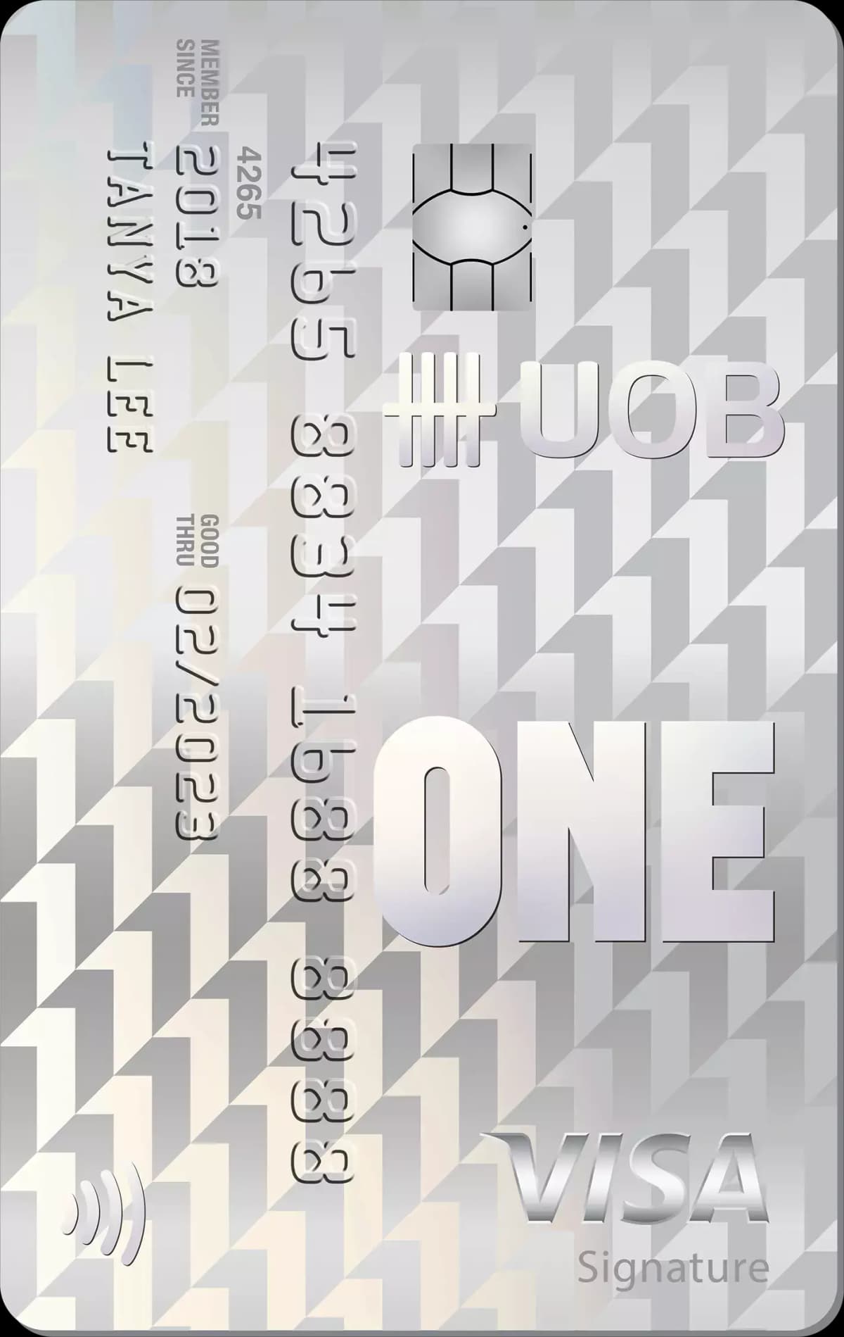 uob_one