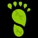 carbon footprint