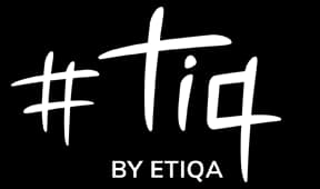 etiqa_white