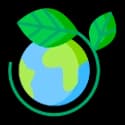 world