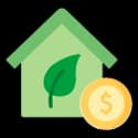 home loan