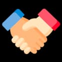 new partners