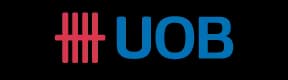 uiob