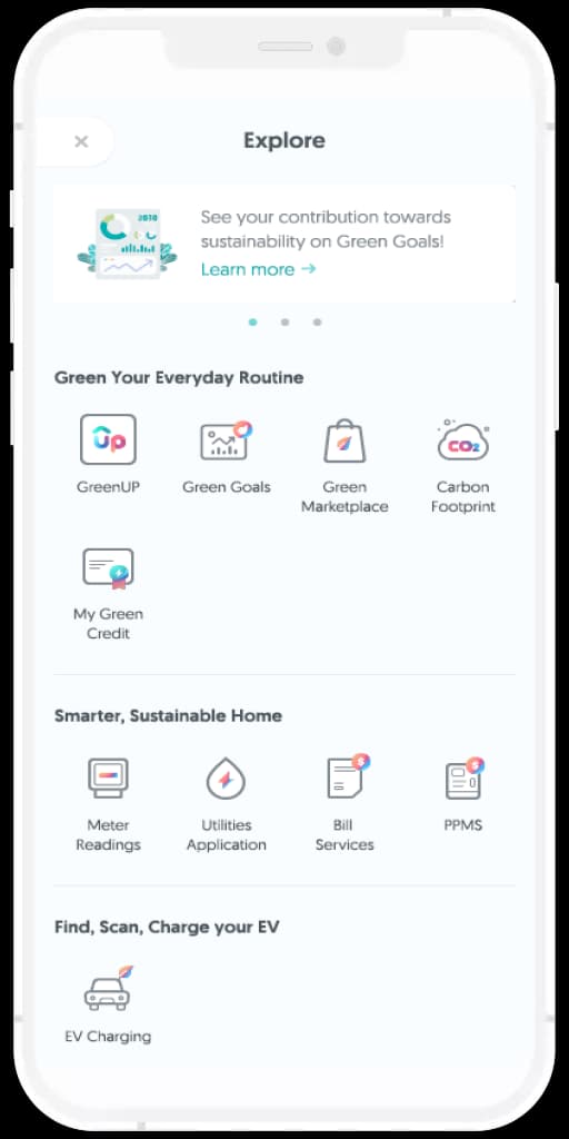 spapp-feature-1
