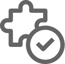 GET: a suite of solutions  for every need