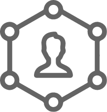Expand your network