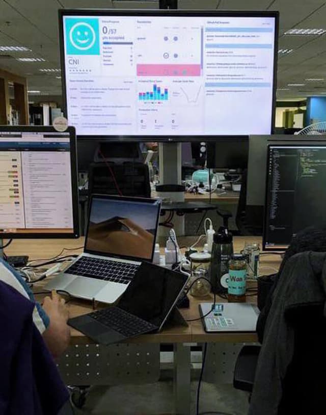 inspiring-teams-to-take-action