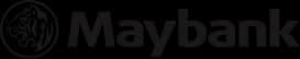 maybanklogo