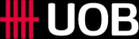 uoblogo