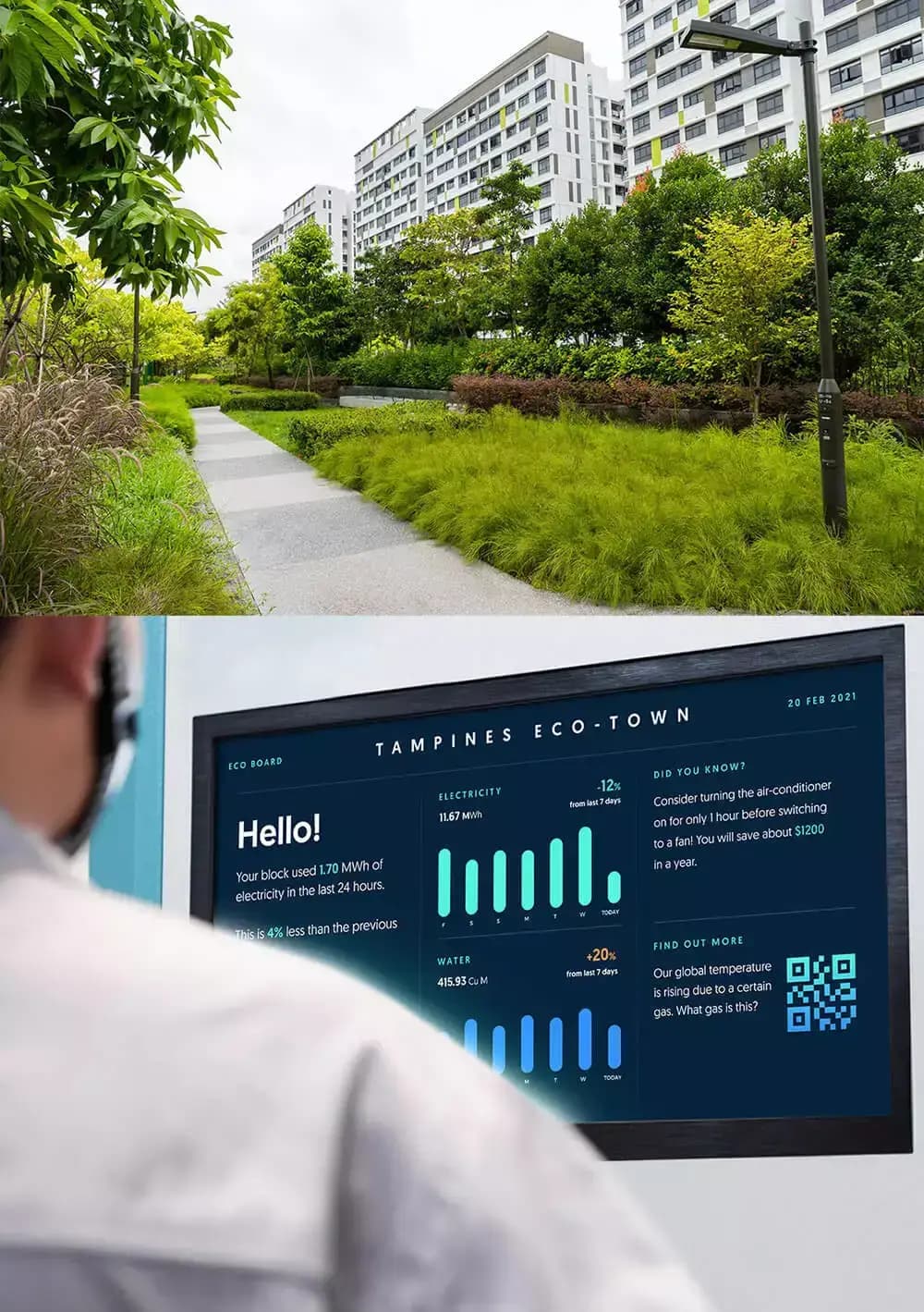 Improved Revenue Assurance