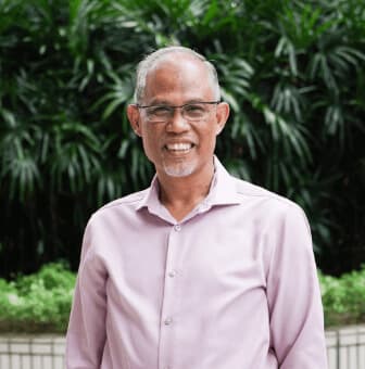 Improved Operational Efficiency