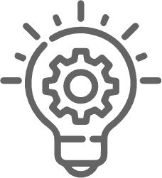 Innovating to stay ahead