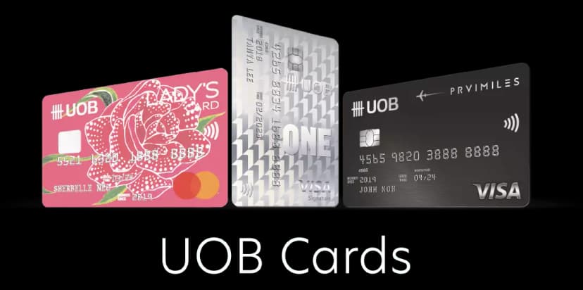 new_uob_cards