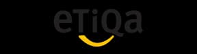 etiqa