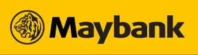 maybank