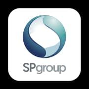 SPGroup