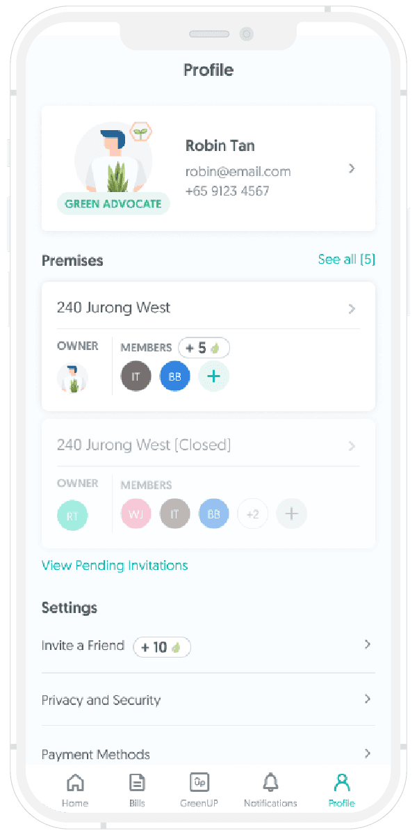 recurring_step1-bills