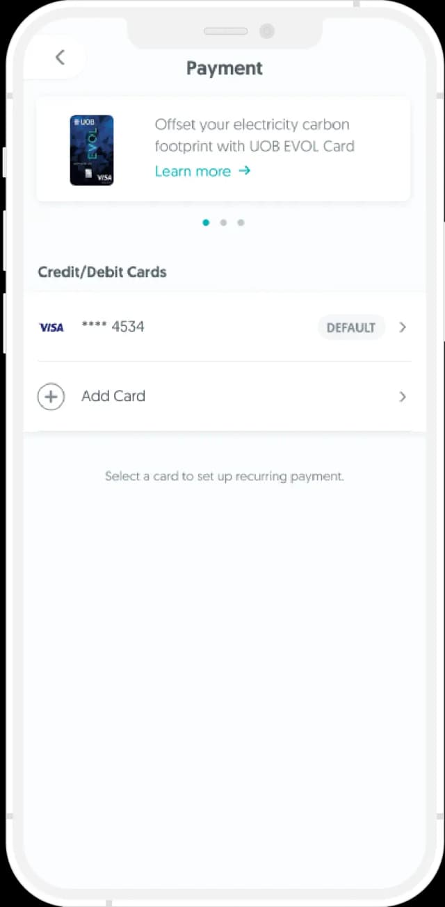 phone-uob_evol_promo_dashboard–2