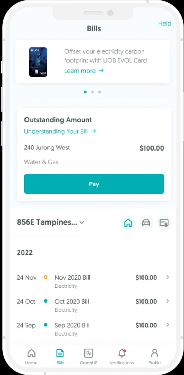 phone-uob_evol_promo_dashboard–4