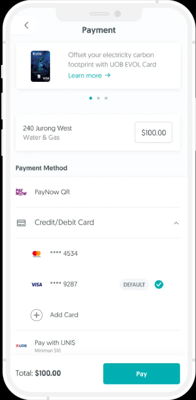 phone-uob_evol_promo_dashboard–5