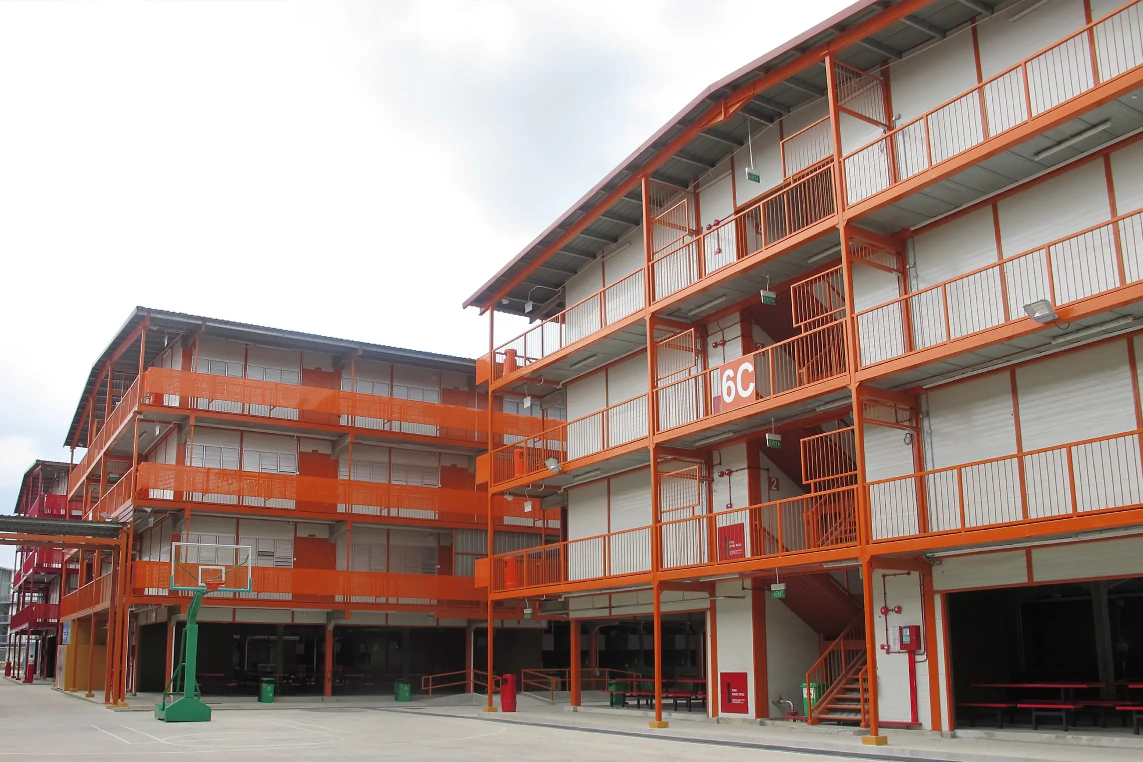 Anomaly detection prevents wastage