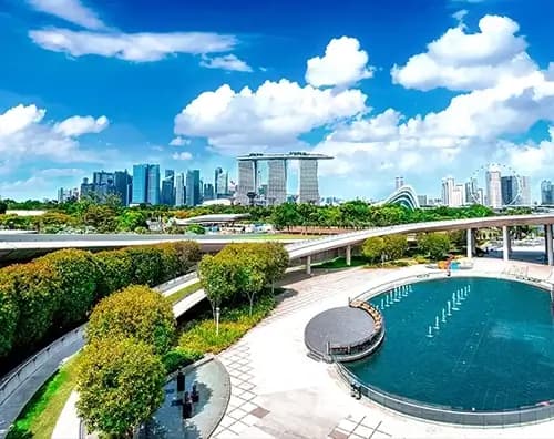 What goes round comes around: how smart utilities can help power the circular economy