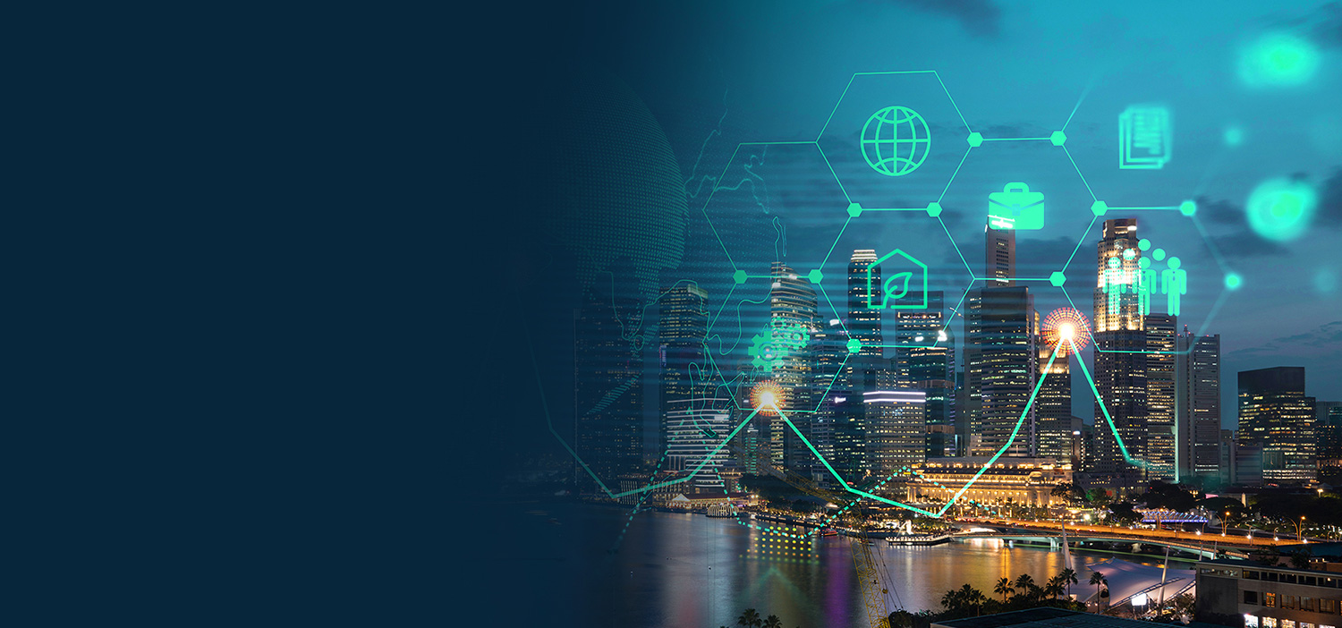 SP APP Carbon Footprint tracker