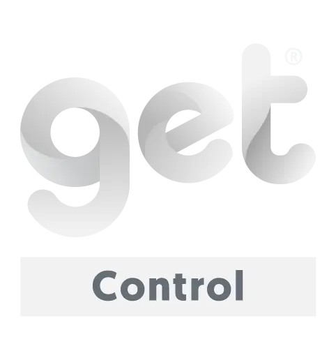 GET Control