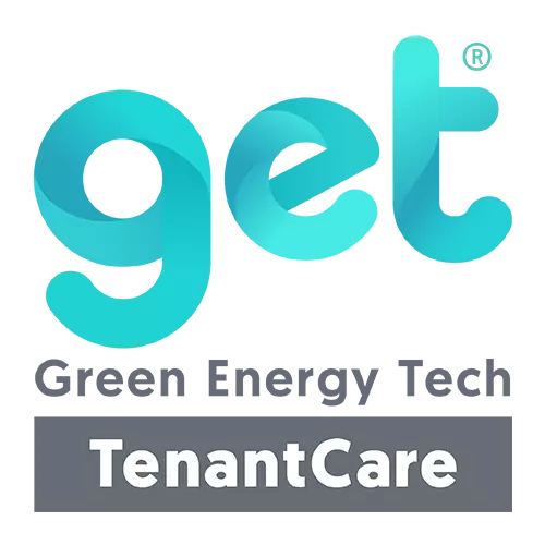 GET Tenant Care